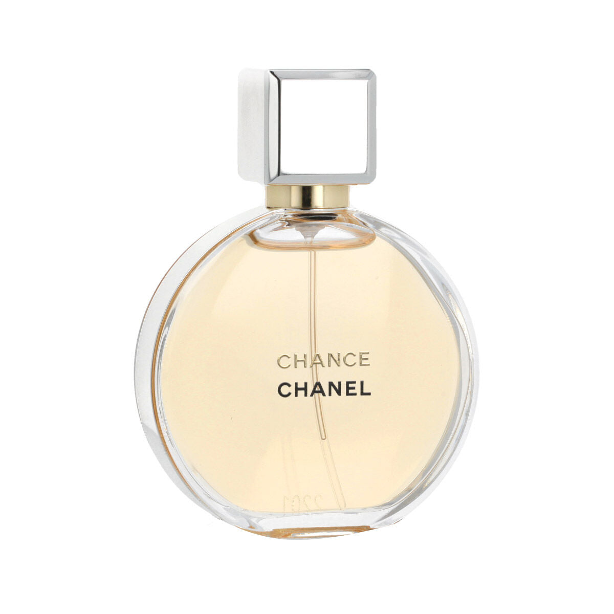 Damenparfüm Chanel EDP Chance 35 ml - AWK Flagship