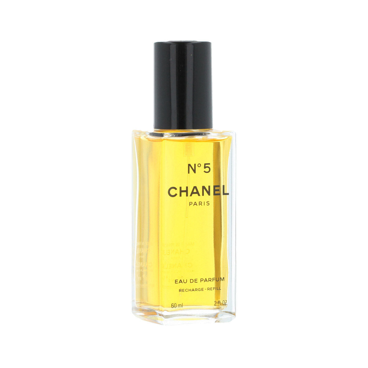 Damenparfüm Chanel No 5 Eau de Parfum EDP 60 ml - AWK Flagship