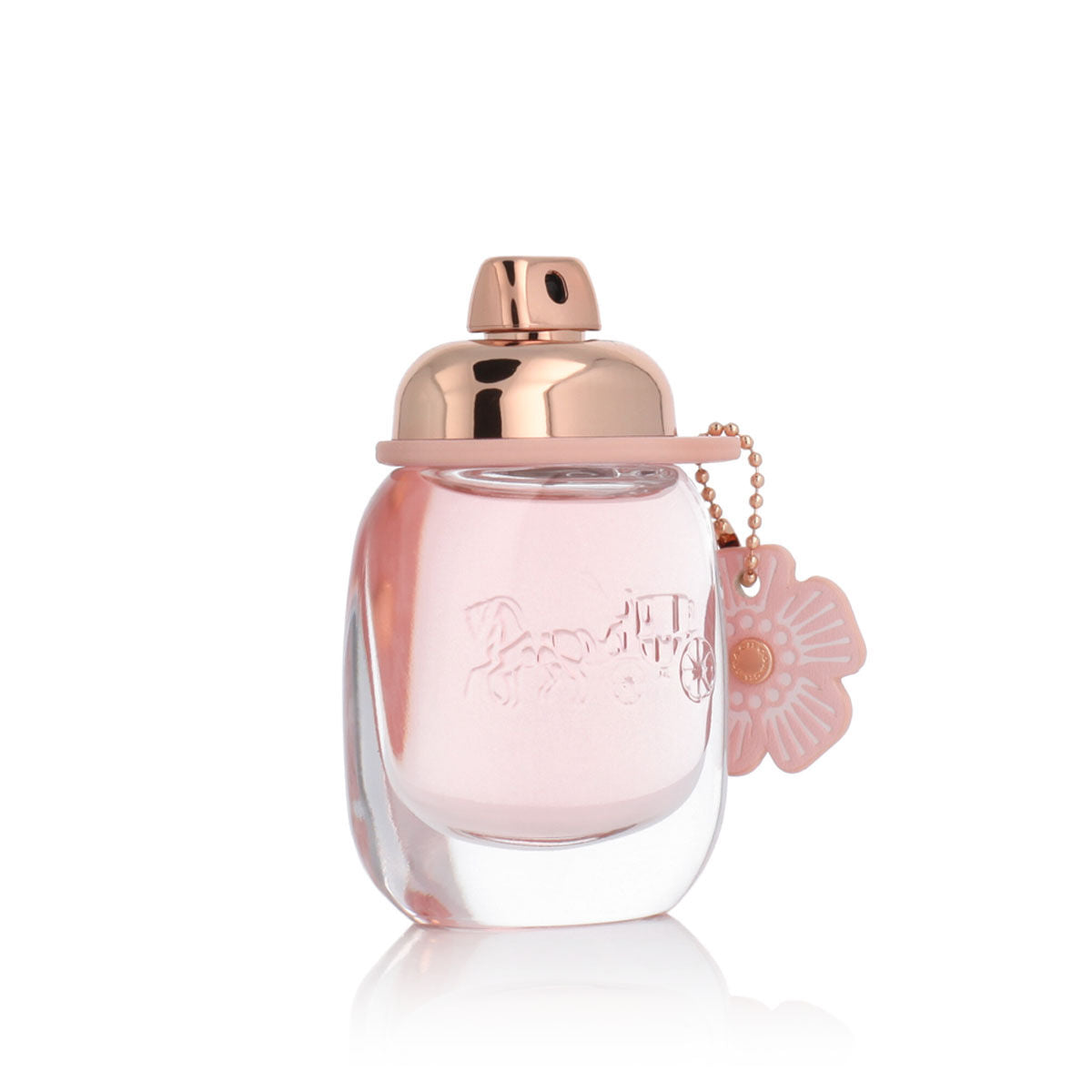 Damenparfüm Coach EDP Coach Floral 30 ml - AWK Flagship