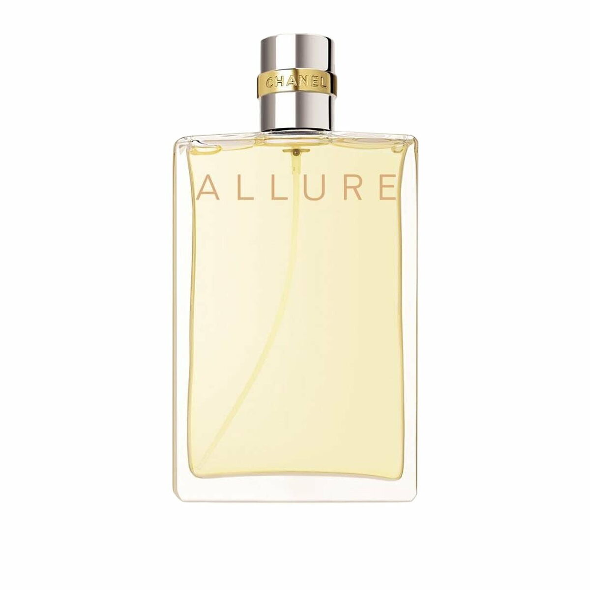 Chanel EDT Allure 50 ml- Damen - AWK Flagship