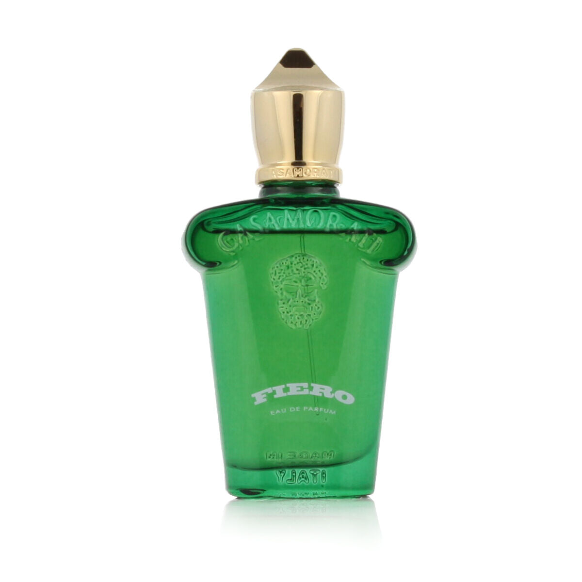 Xerjoff EDP Casamorati 1888 Fiero 30 ml - Herren - AWK Flagship