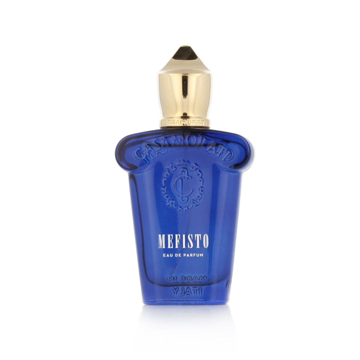 Xerjoff EDP Casamorati Mefisto 30 ml - Herren - AWK Flagship