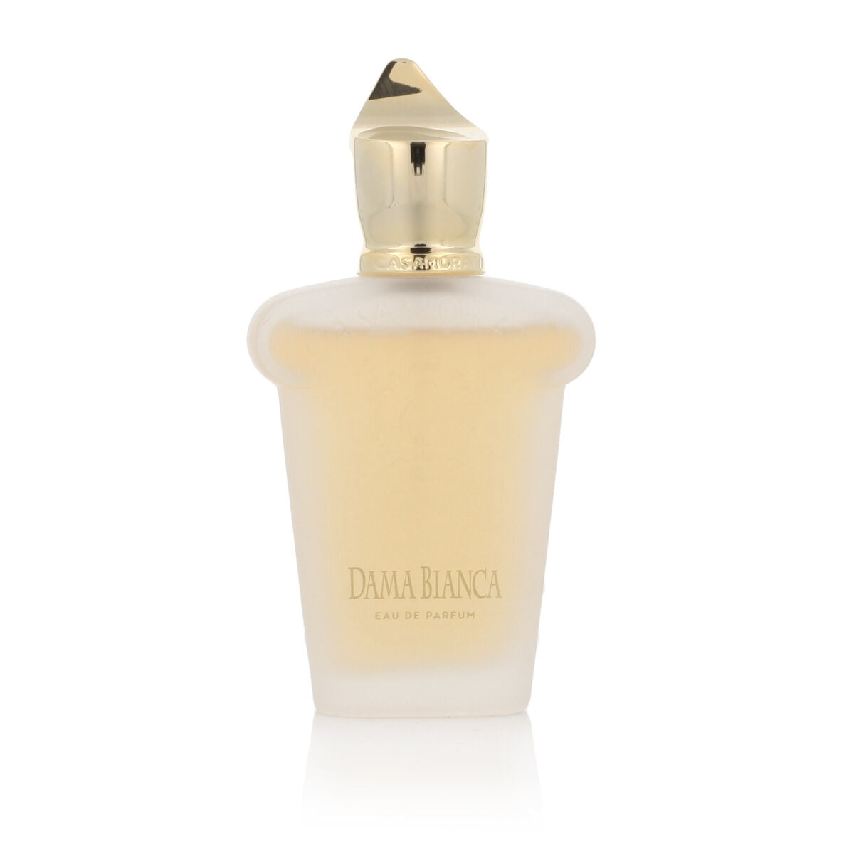 Xerjoff EDP Casamorati 1888 Dama Bianca 30 ml - Damen - AWK Flagship