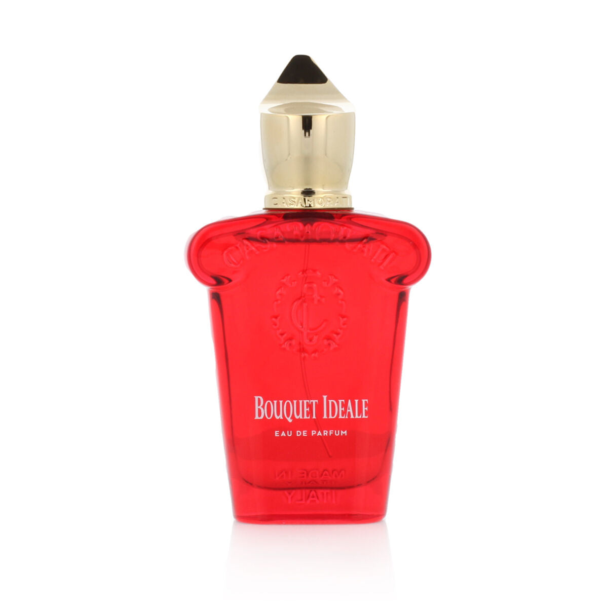 Xerjoff EDP Casamorati 1888 Bouquet Ideale 30 ml - Damen - AWK Flagship