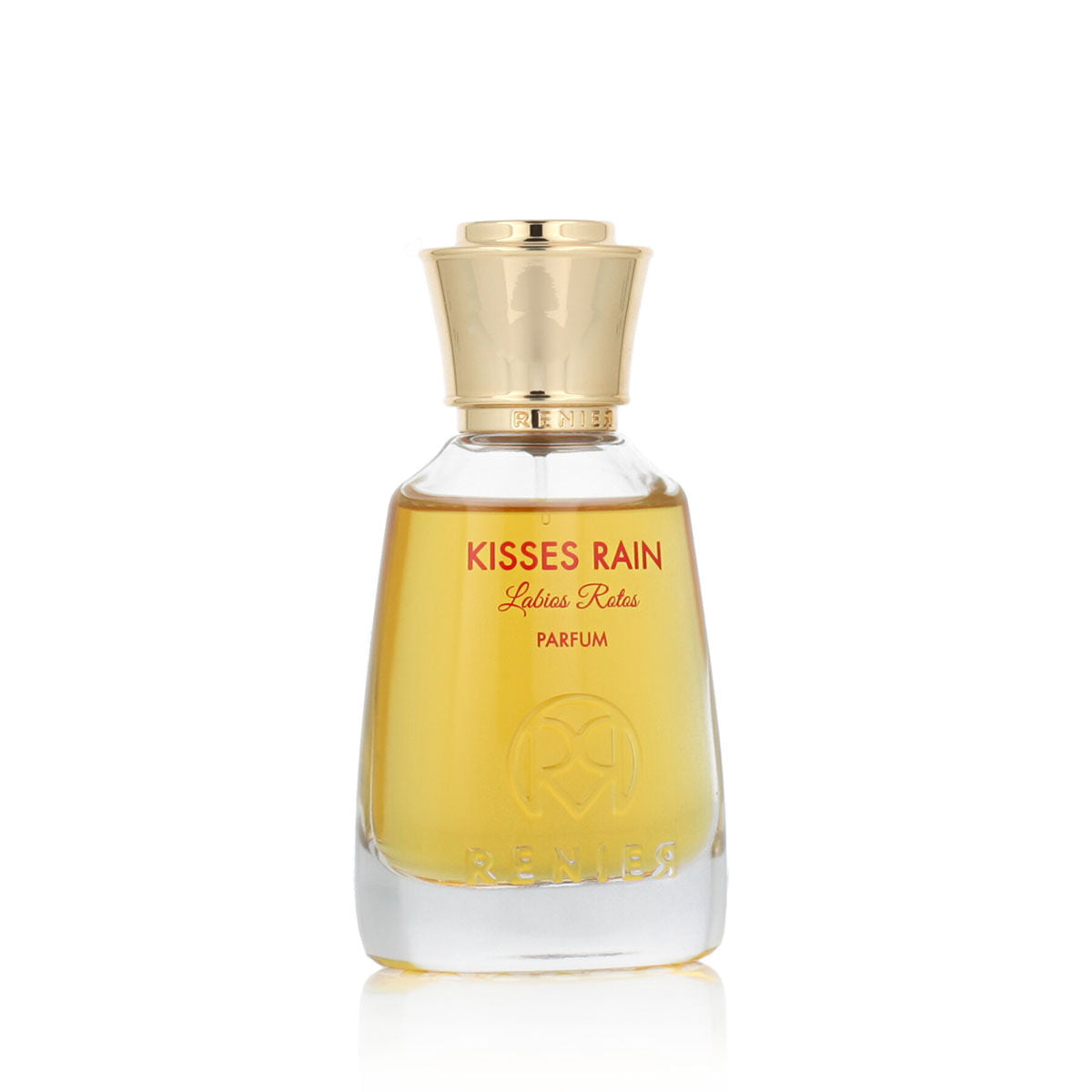 Unisex-Parfüm Renier Perfumes Kisses Rain EDP 50 ml - AWK Flagship