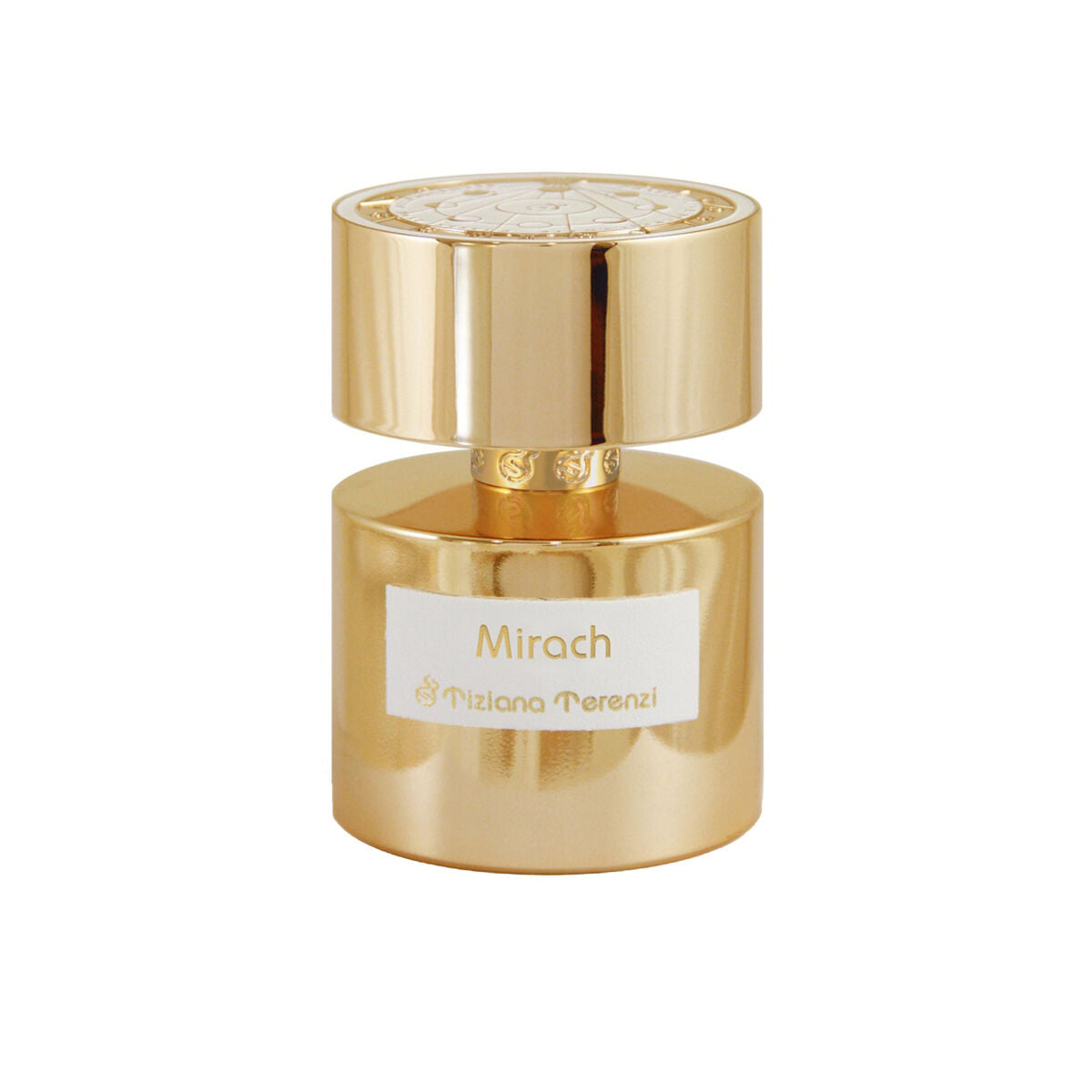 Unisex-Parfüm Tiziana Terenzi Mirach 100 ml - AWK Flagship