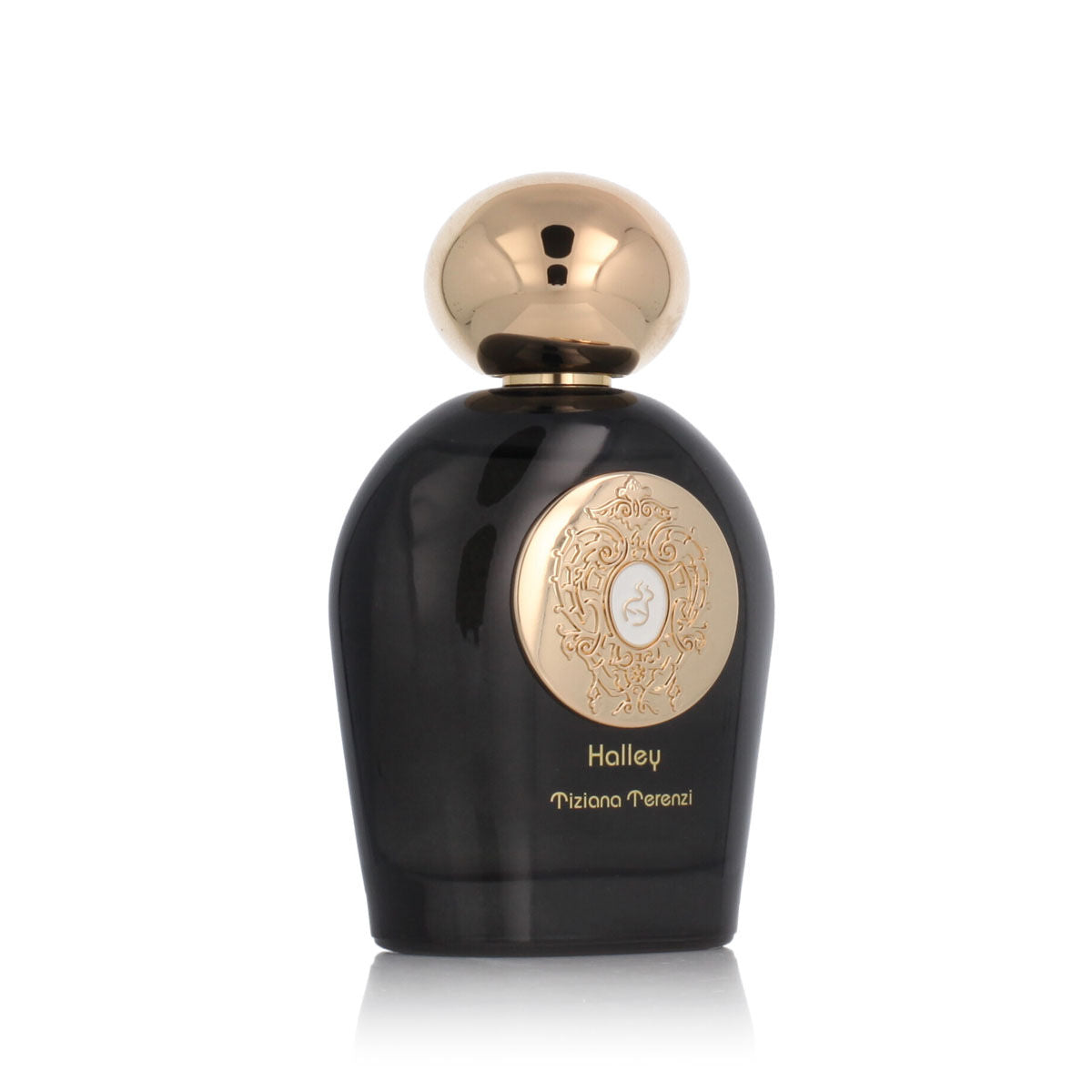 Unisex-Parfüm Tiziana Terenzi Halley 100 ml - AWK Flagship