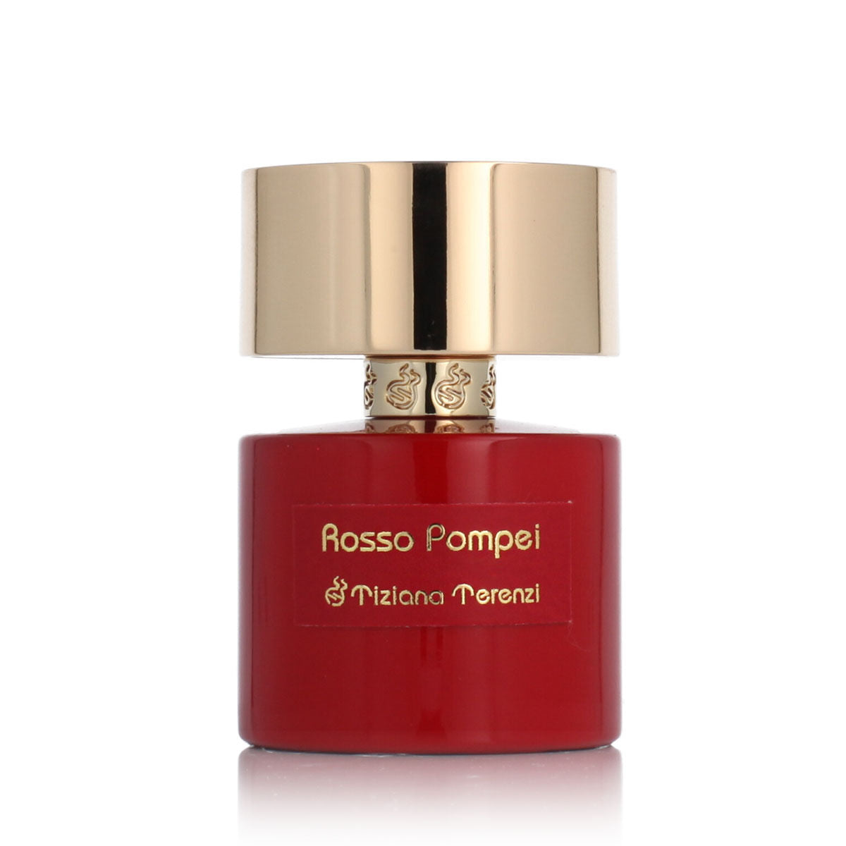 Damenparfüm Tiziana Terenzi Rosso Pompei 100 ml - AWK Flagship