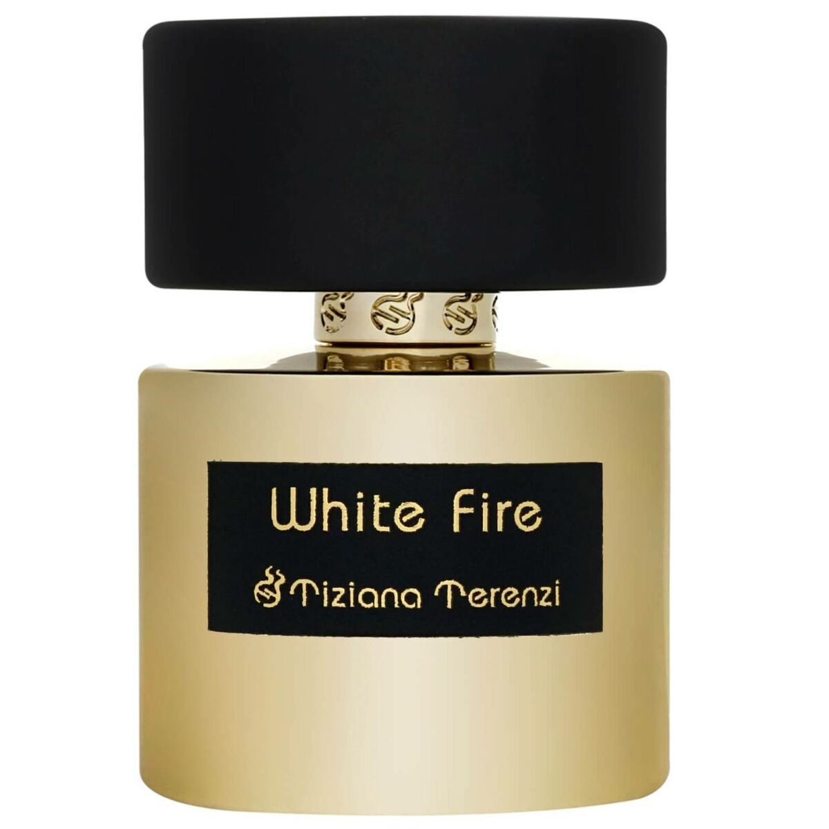 Unisex-Parfüm Tiziana Terenzi White Fire 100 ml - AWK Flagship