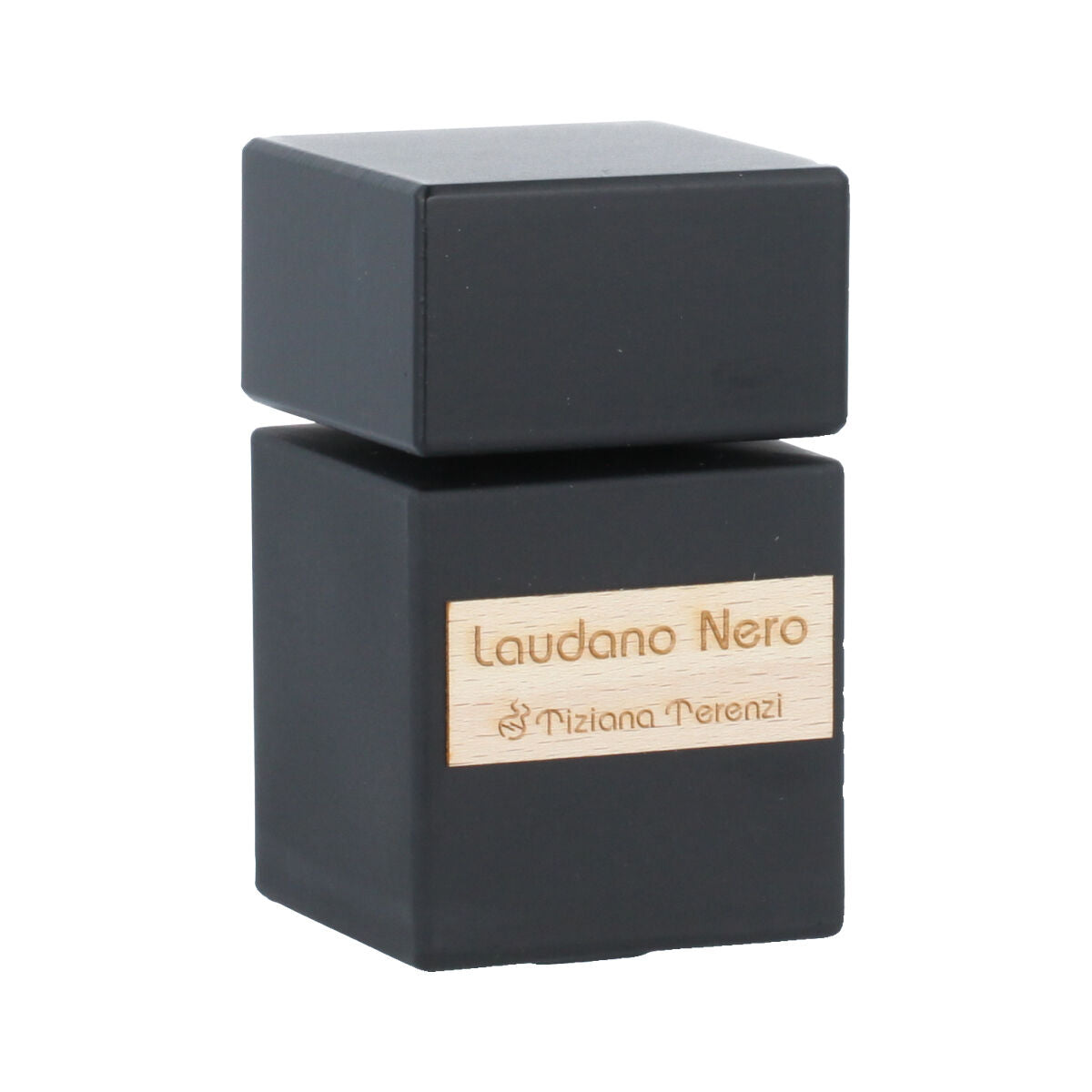 Unisex-Parfüm Tiziana Terenzi Laudano Nero 100 ml - AWK Flagship