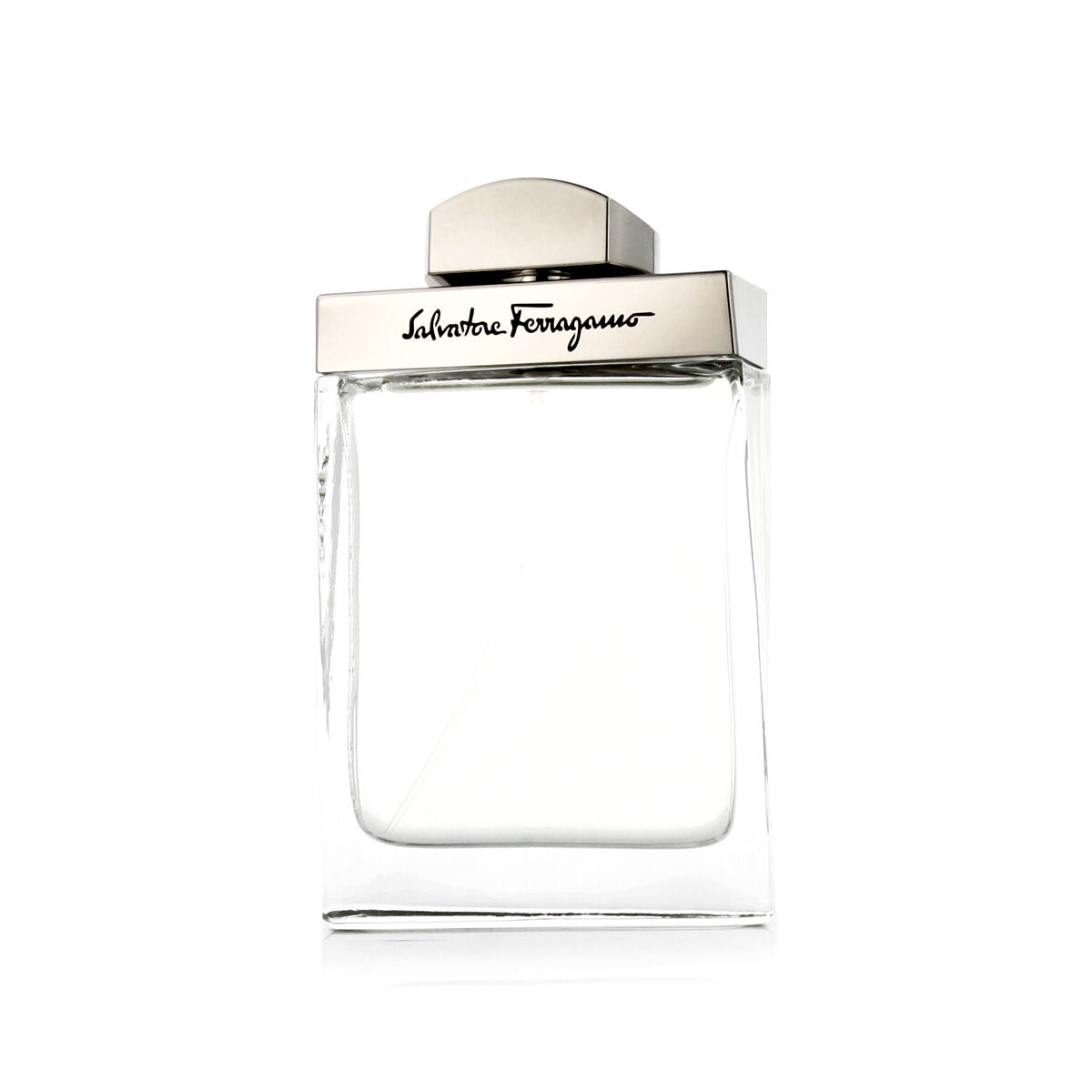 Herrenparfüm Salvatore Ferragamo EDT Pour Homme 100 ml - AWK Flagship