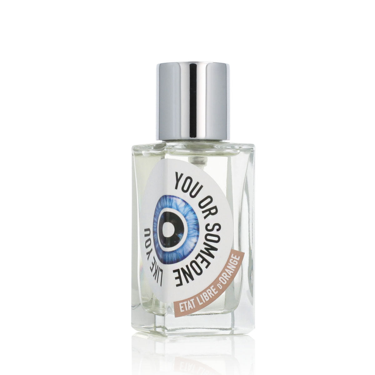 Unisex-Parfüm Etat Libre D'Orange You Or Someone Like You EDP 50 ml - AWK Flagship