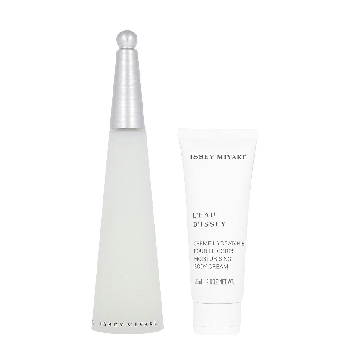 Set mit  Issey Miyake 2 Stk. L'Eau D'Issey - Damen - AWK Flagship