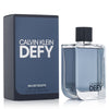 Men's Perfume Calvin Klein EDT Defy 200 ml