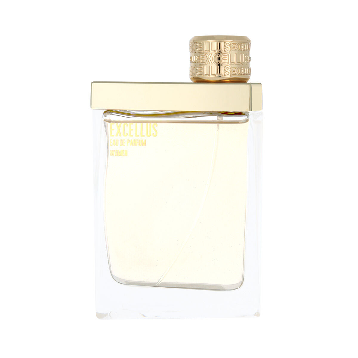 Damenparfüm Armaf EDP Excellus 100 ml - AWK Flagship