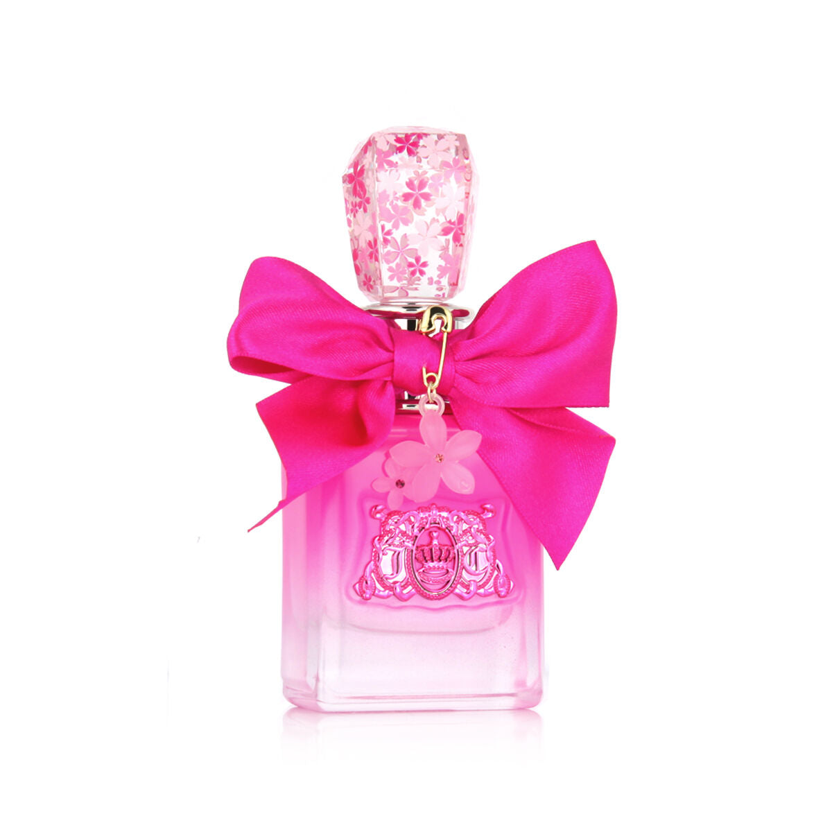 Juicy Couture EDP Viva La Juicy Petals Please 50 ml - Damen - AWK Flagship