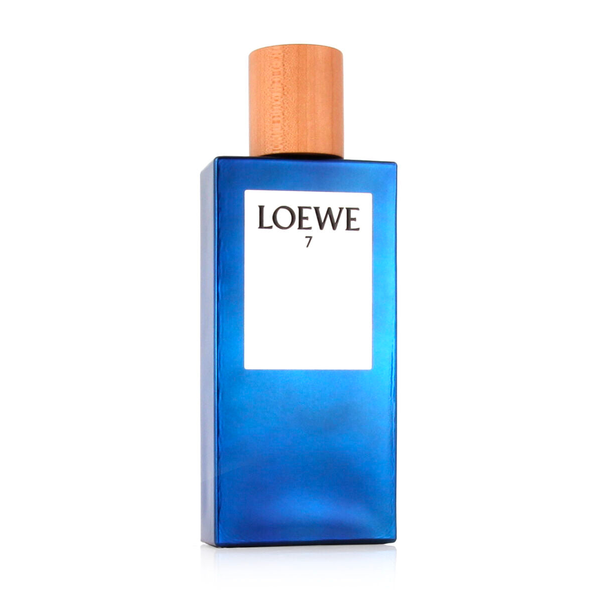 Loewe EDT 7 100 ml - Herren - AWK Flagship