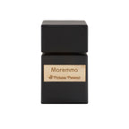 V2H9478C1EFE2B6CC5B397E47D9CD615763R7561702P2