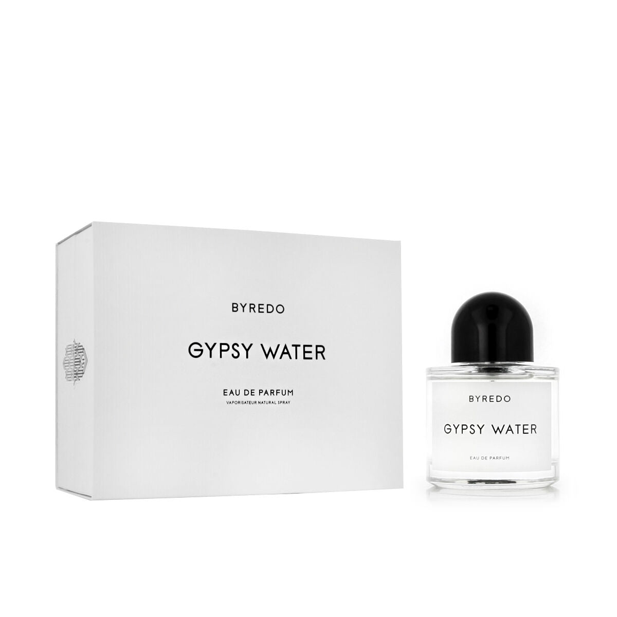 Unisex-Parfüm Byredo EDP Gypsy Water 50 ml - AWK Flagship