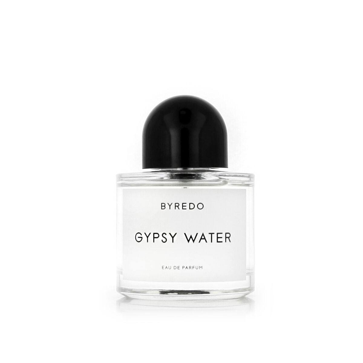 Unisex-Parfüm Byredo EDP Gypsy Water 50 ml - AWK Flagship