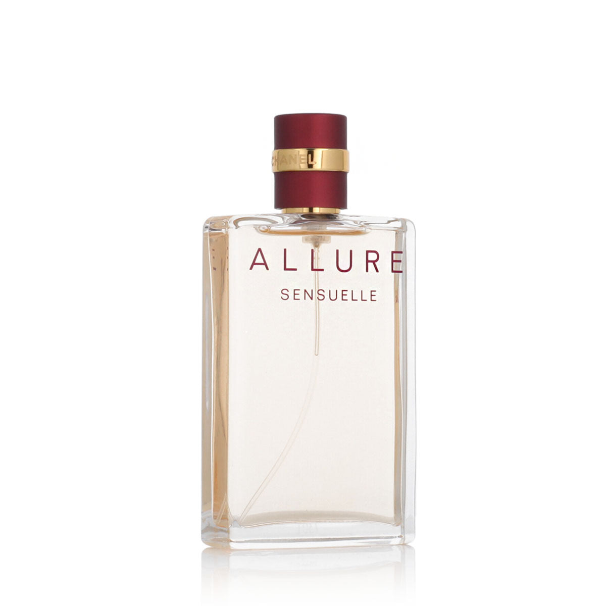 Damenparfüm Chanel Allure Sensuelle EDP EDP 50 ml - AWK Flagship