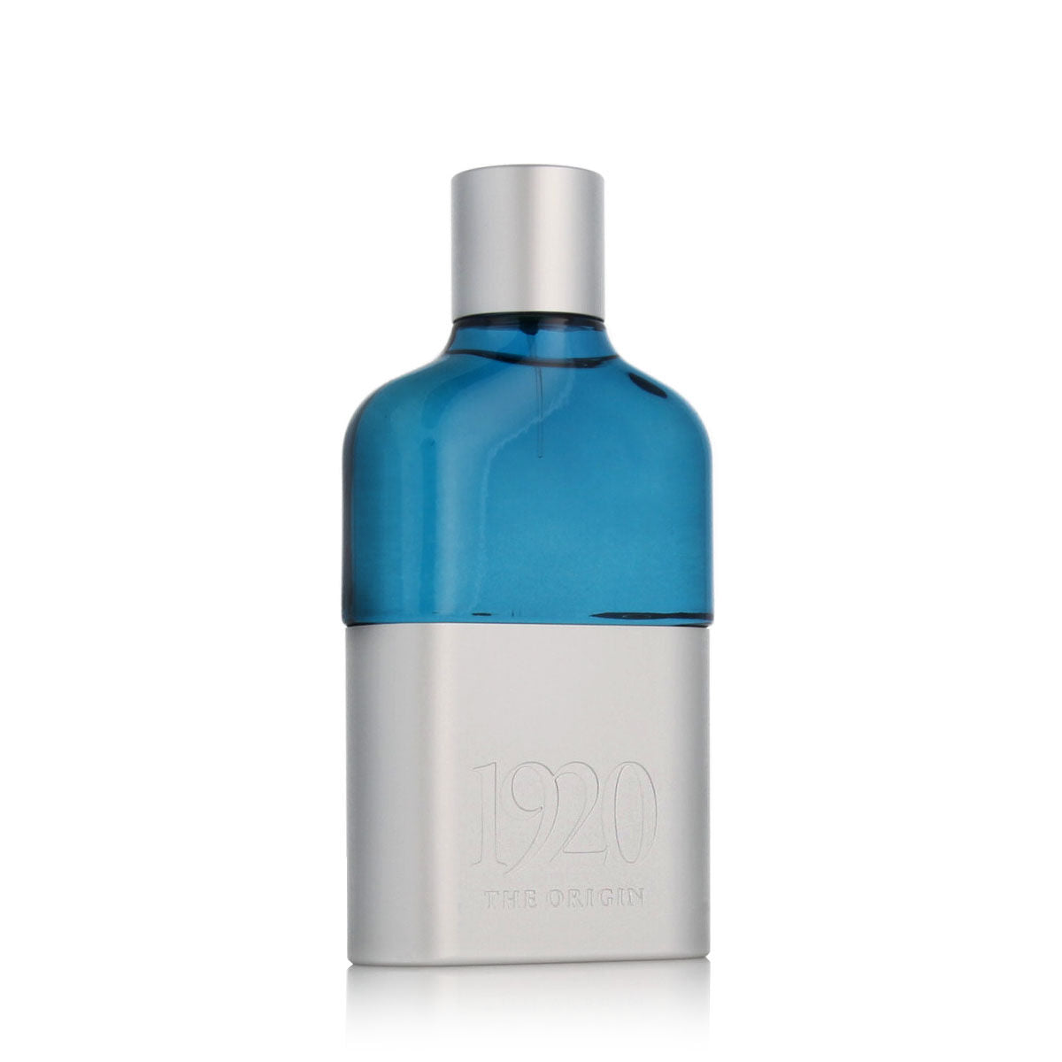 Herrenparfüm Tous EDT 1920 The Origin 100 ml - AWK Flagship