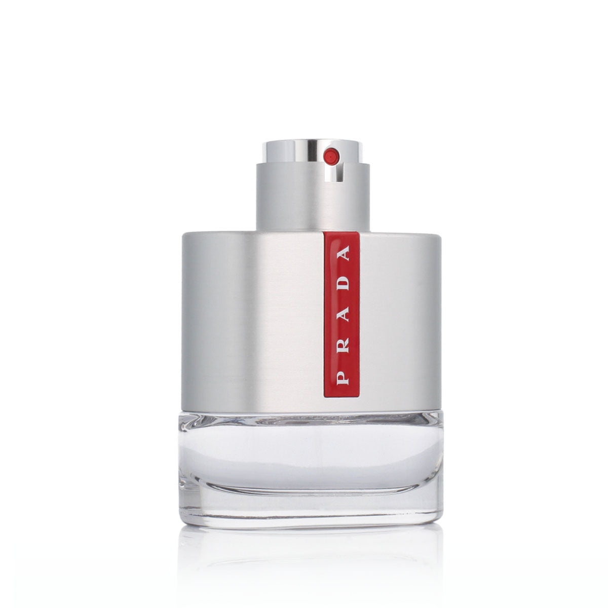 Prada EDT Luna Rossa 50 ml - Herren - AWK Flagship