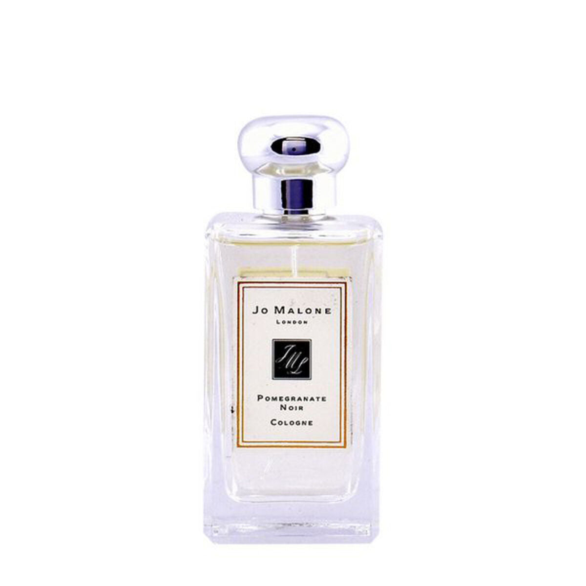 Unisex-Parfüm Jo Malone EDC 100 ml - AWK Flagship