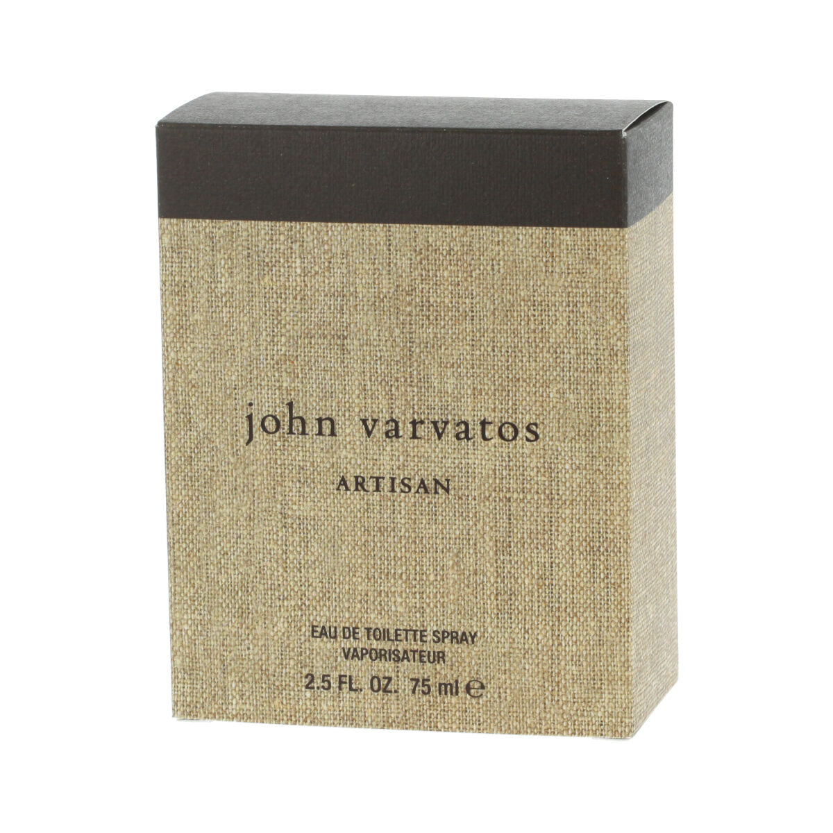 Herrenparfüm John Varvatos EDT Artisan 75 ml - AWK Flagship