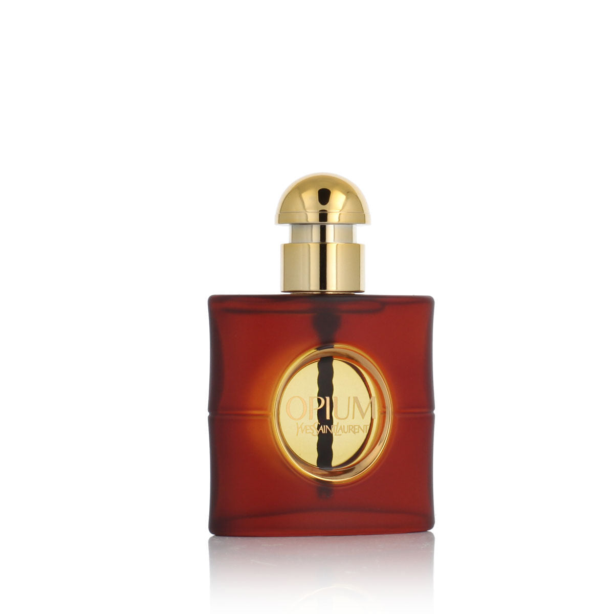 Damenparfüm Yves Saint Laurent EDP Opium 30 ml - AWK Flagship