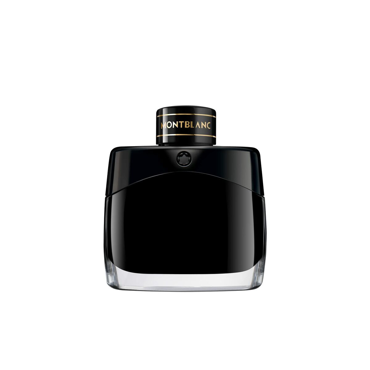 Herrenparfüm Montblanc EDP Legend 50 ml - AWK Flagship