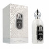 Parfum Unisexe Attar Collection EDP Musk Kashmir 100 ml