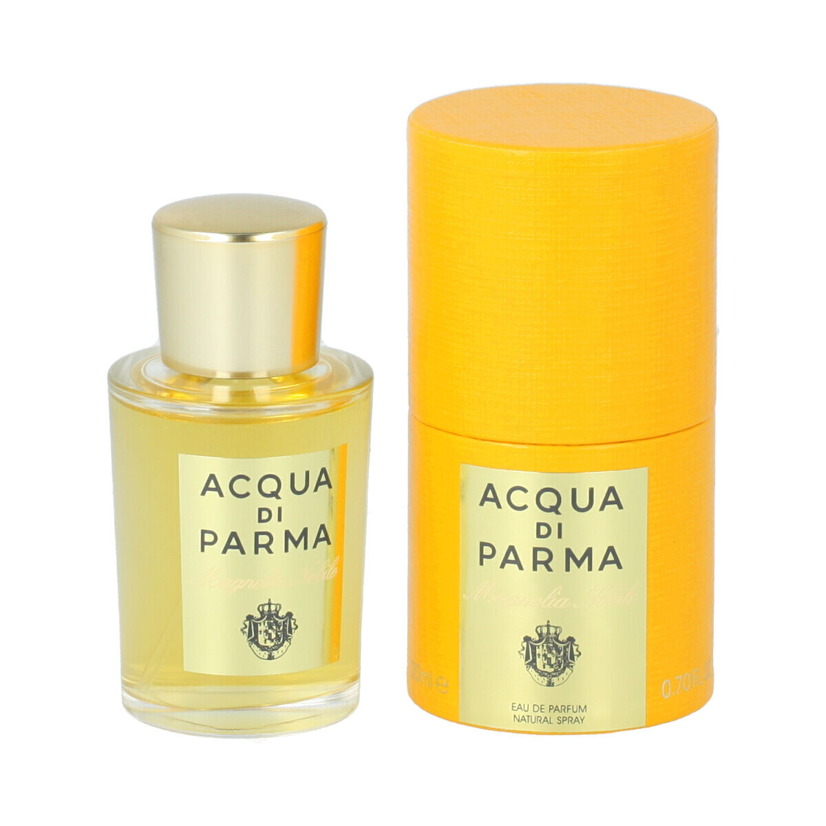 Damenparfüm Acqua Di Parma Magnolia Nobile EDP EDP 20 ml - AWK Flagship