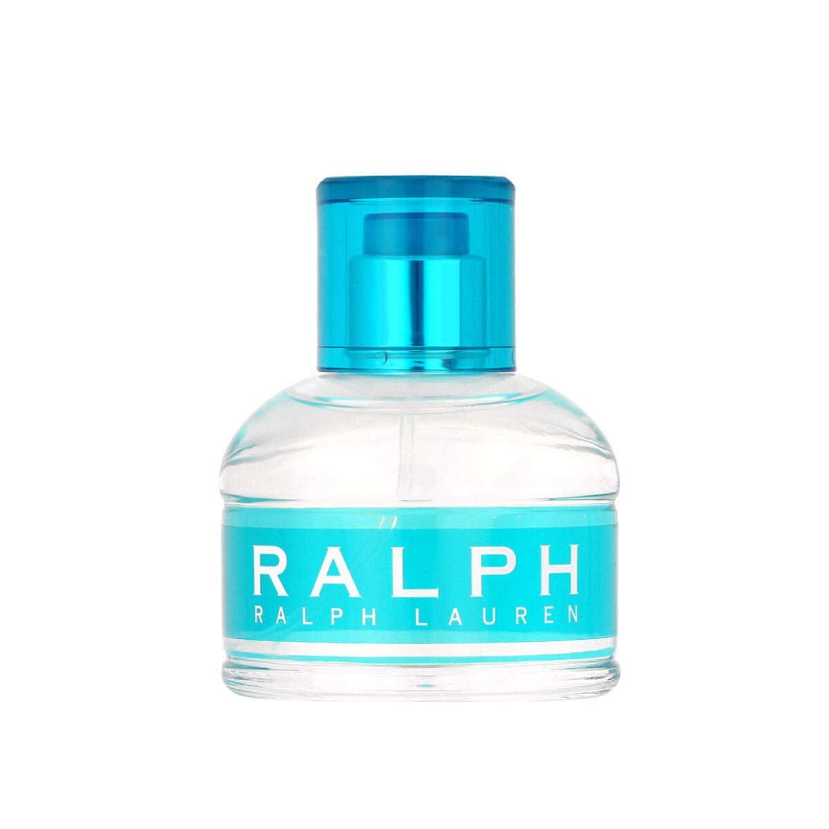 Damenparfüm Ralph Lauren Ralph EDT 50 ml - AWK Flagship