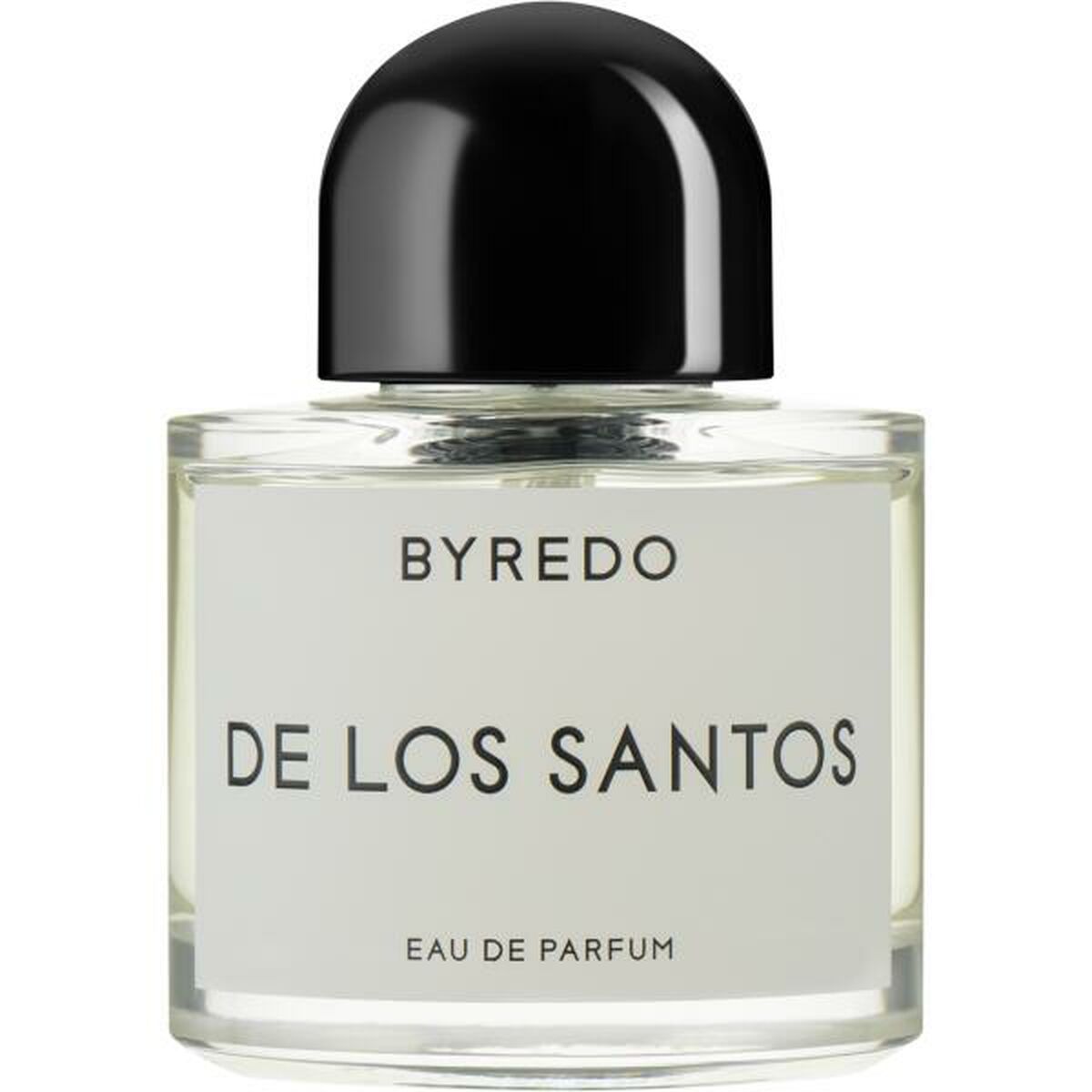 Unisex-Parfüm Byredo EDP De Los Santos 50 ml - AWK Flagship