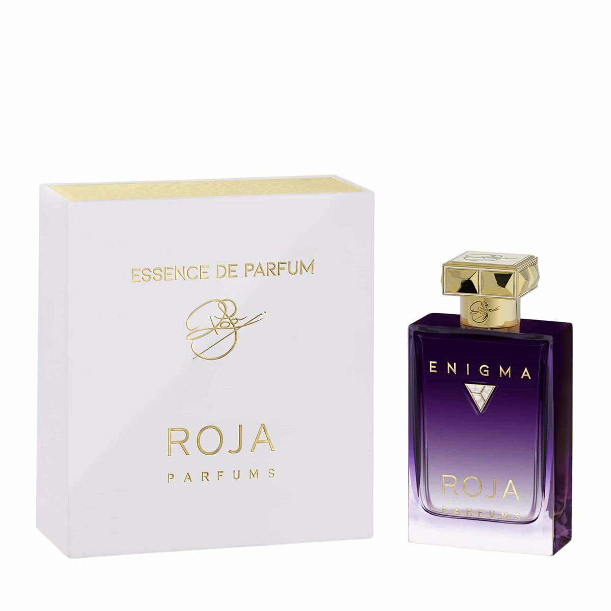 Roja Parfums Enigma 100 ml - Damen - AWK Flagship