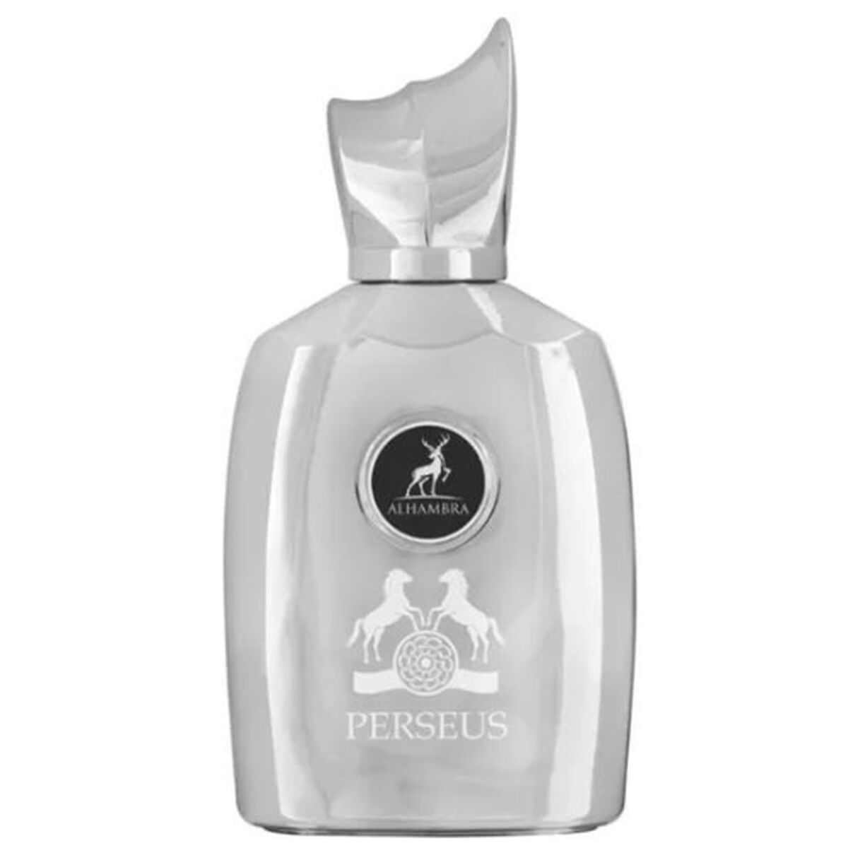 Unisex-Parfüm Maison Alhambra EDP Perseus 100 ml - AWK Flagship