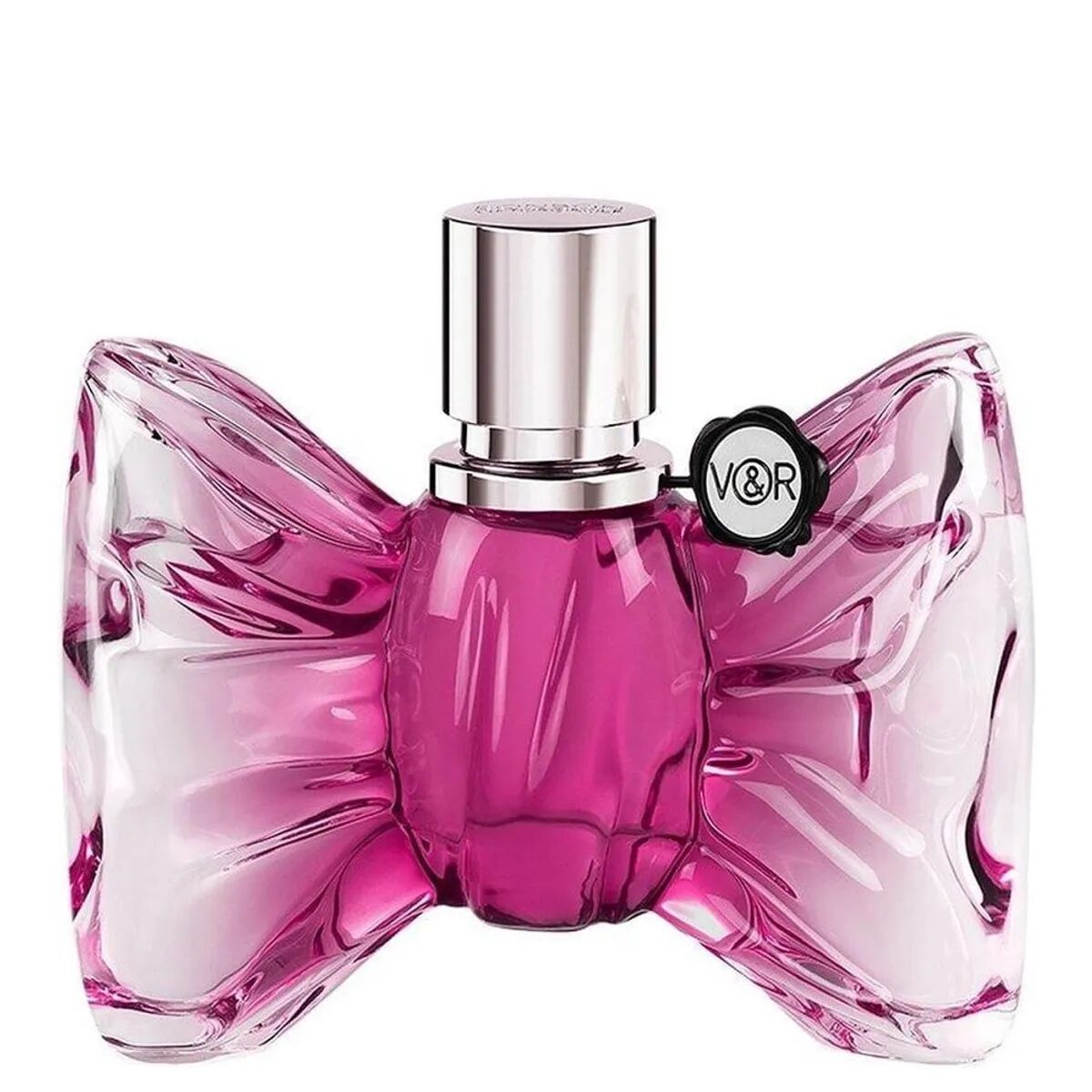 Viktor & Rolf EDT Bonbon Pastel 50 ml - Damen - AWK Flagship