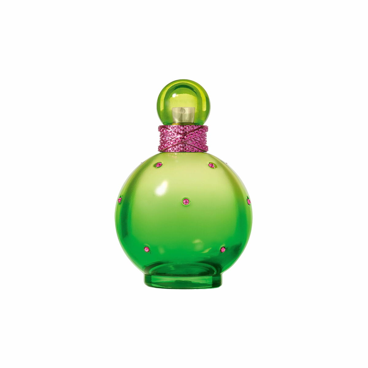 Damenparfüm Britney Spears EDT Jungle Fantasy 100 ml - AWK Flagship