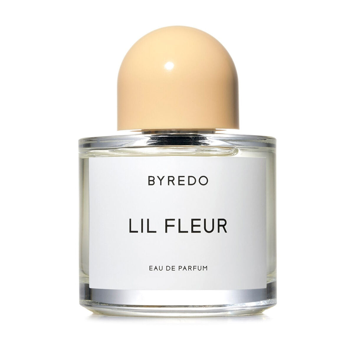 Unisex-Parfüm Byredo EDP Lil Fleur Blond Wood 100 ml - AWK Flagship