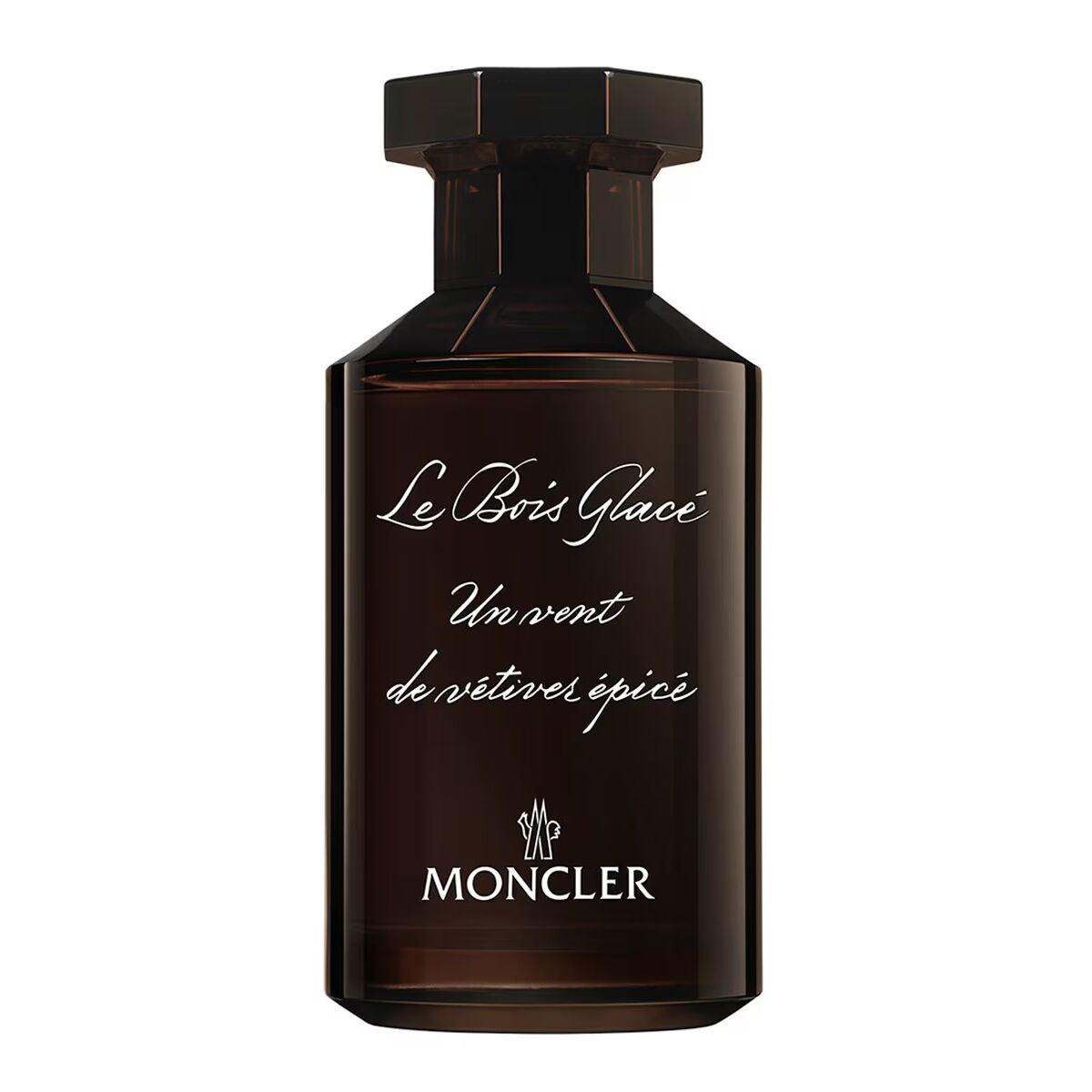 Damenparfüm Moncler Le Solstice EDP 200 ml - AWK Flagship