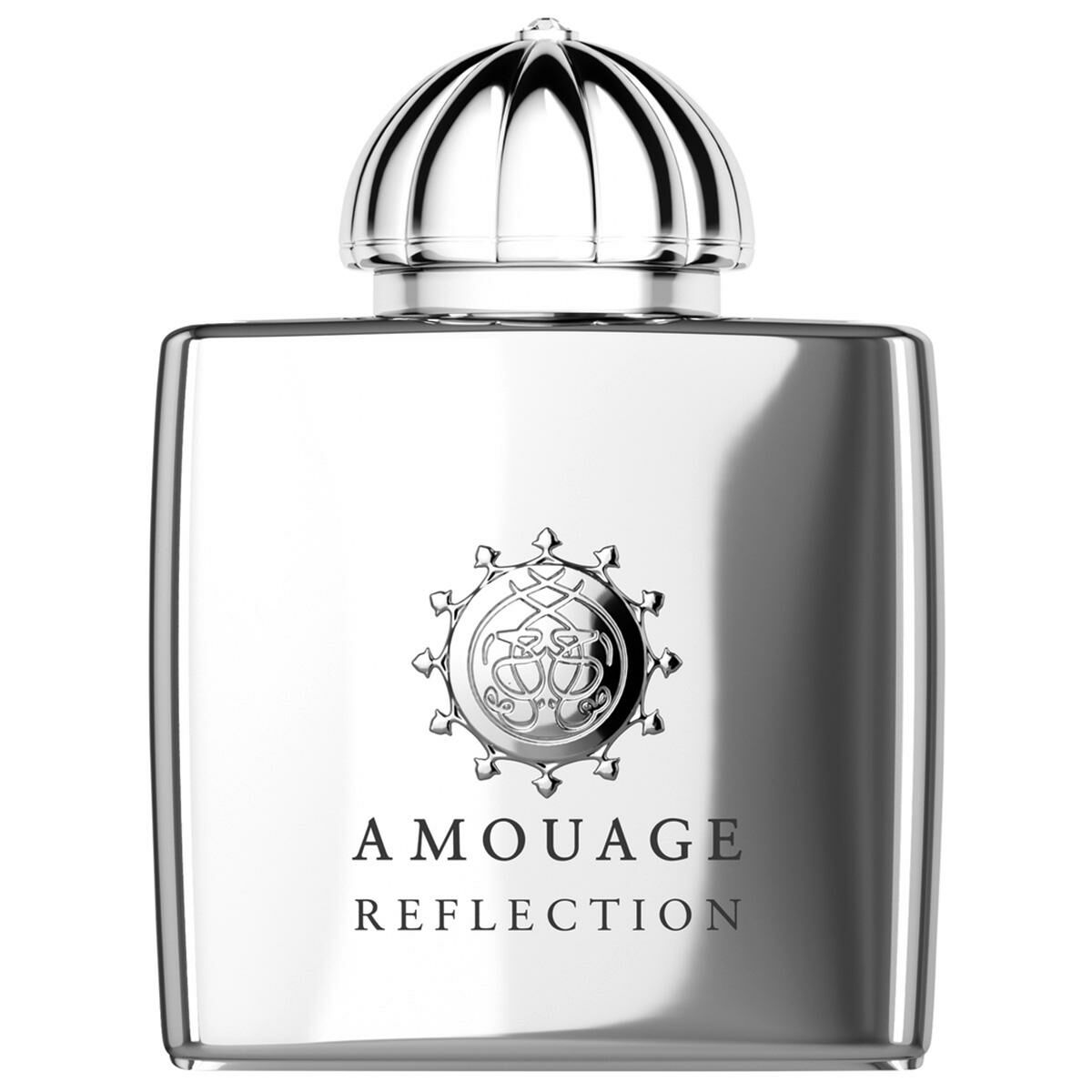 Amouage EDP Reflection 100 ml - Damen - AWK Flagship