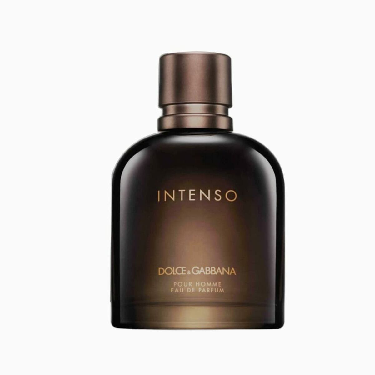 Herrenparfüm Dolce & Gabbana Pour Homme Intenso EDP 125 ml - AWK Flagship