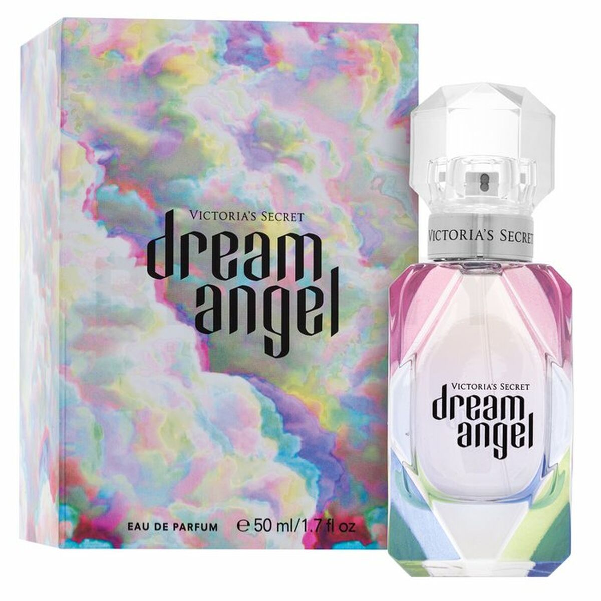 Damenparfüm Victoria's Secret Dream Angel 2019 EDP 50 ml - AWK Flagship