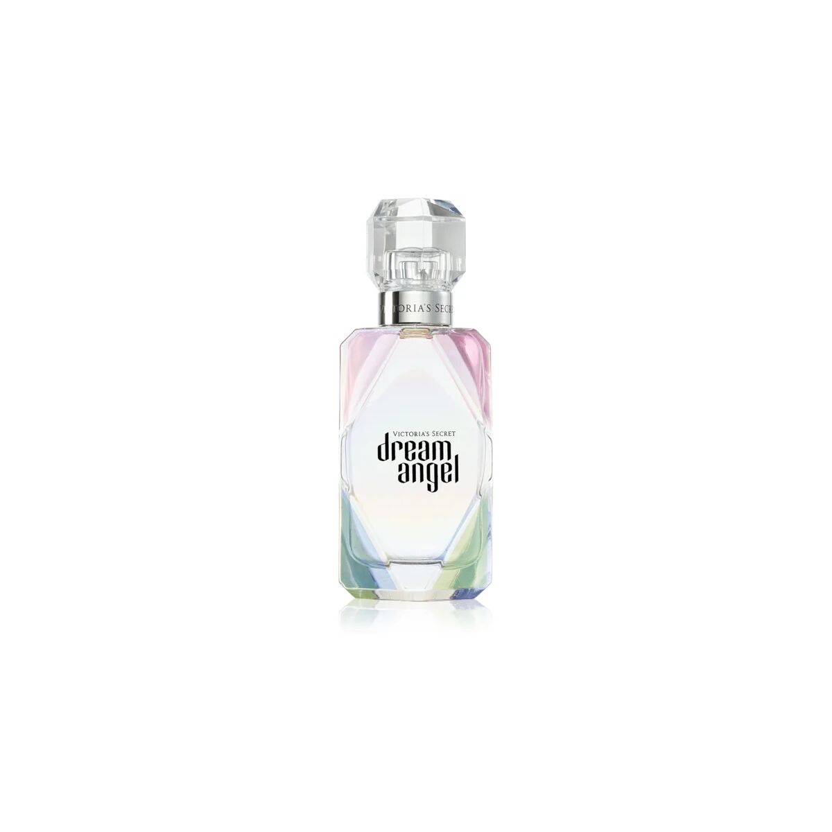 Damenparfüm Victoria's Secret Dream Angel 2019 EDP 50 ml - AWK Flagship