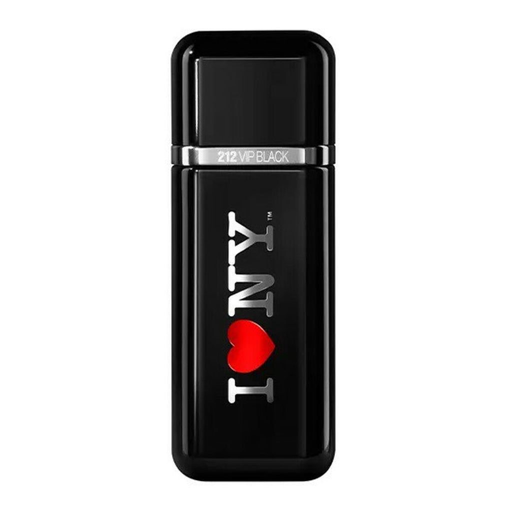 V8H8F5C7F11B5916659DA8C5B390DBC898CR3283855P2