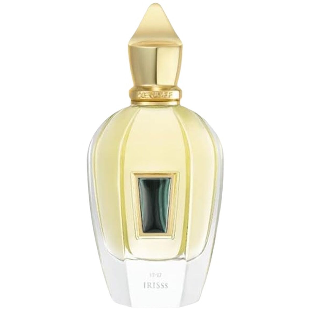 Xerjoff Irisss EDP 100 ml - Damen - AWK Flagship