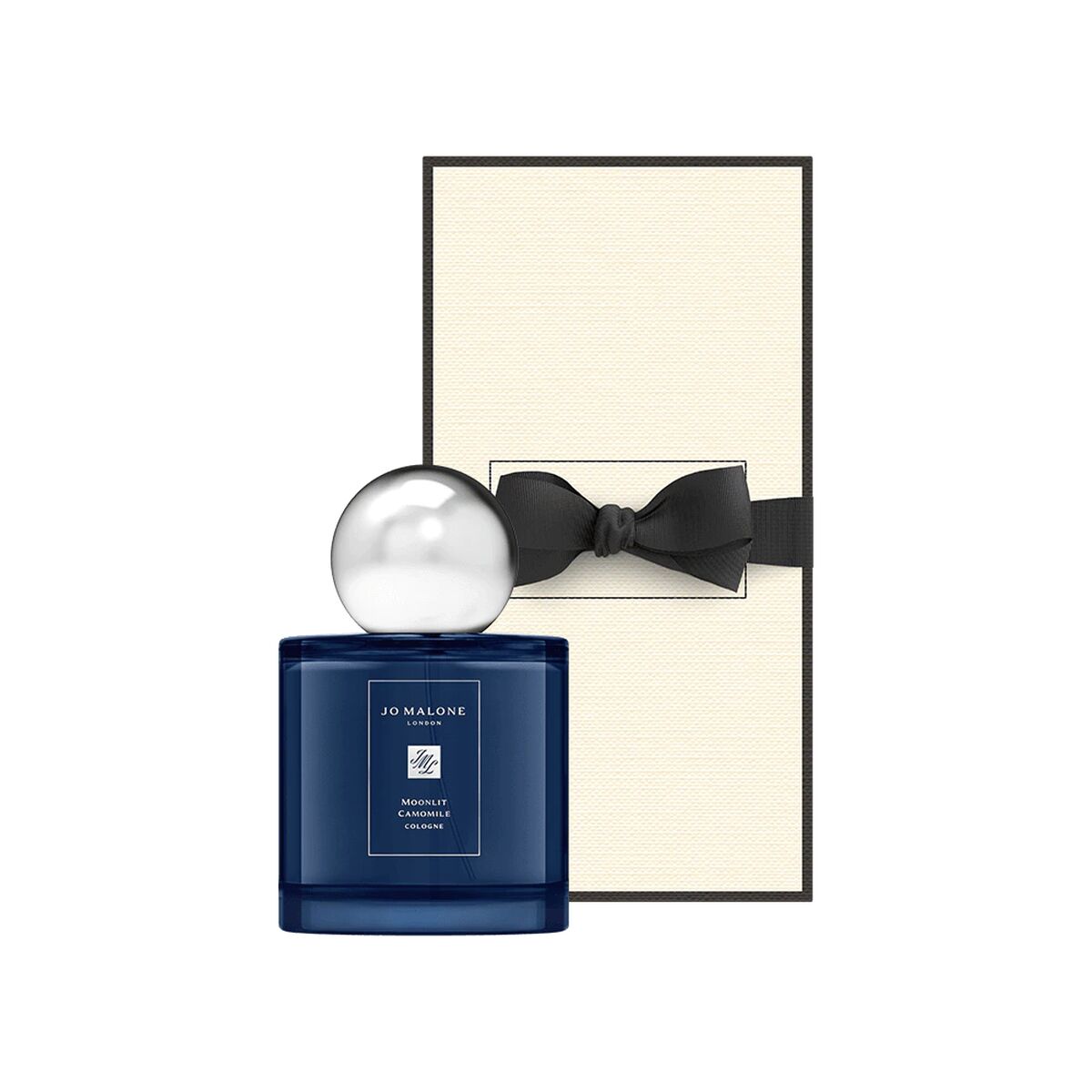 Unisex-Parfüm Jo Malone Moonlit Camomile EDC 100 ml - AWK Flagship