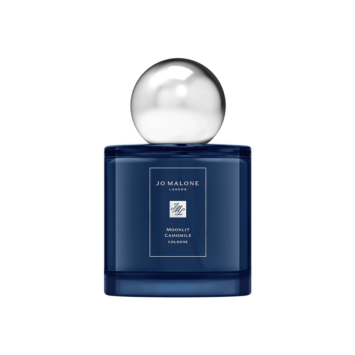 Unisex-Parfüm Jo Malone Moonlit Camomile EDC 100 ml - AWK Flagship