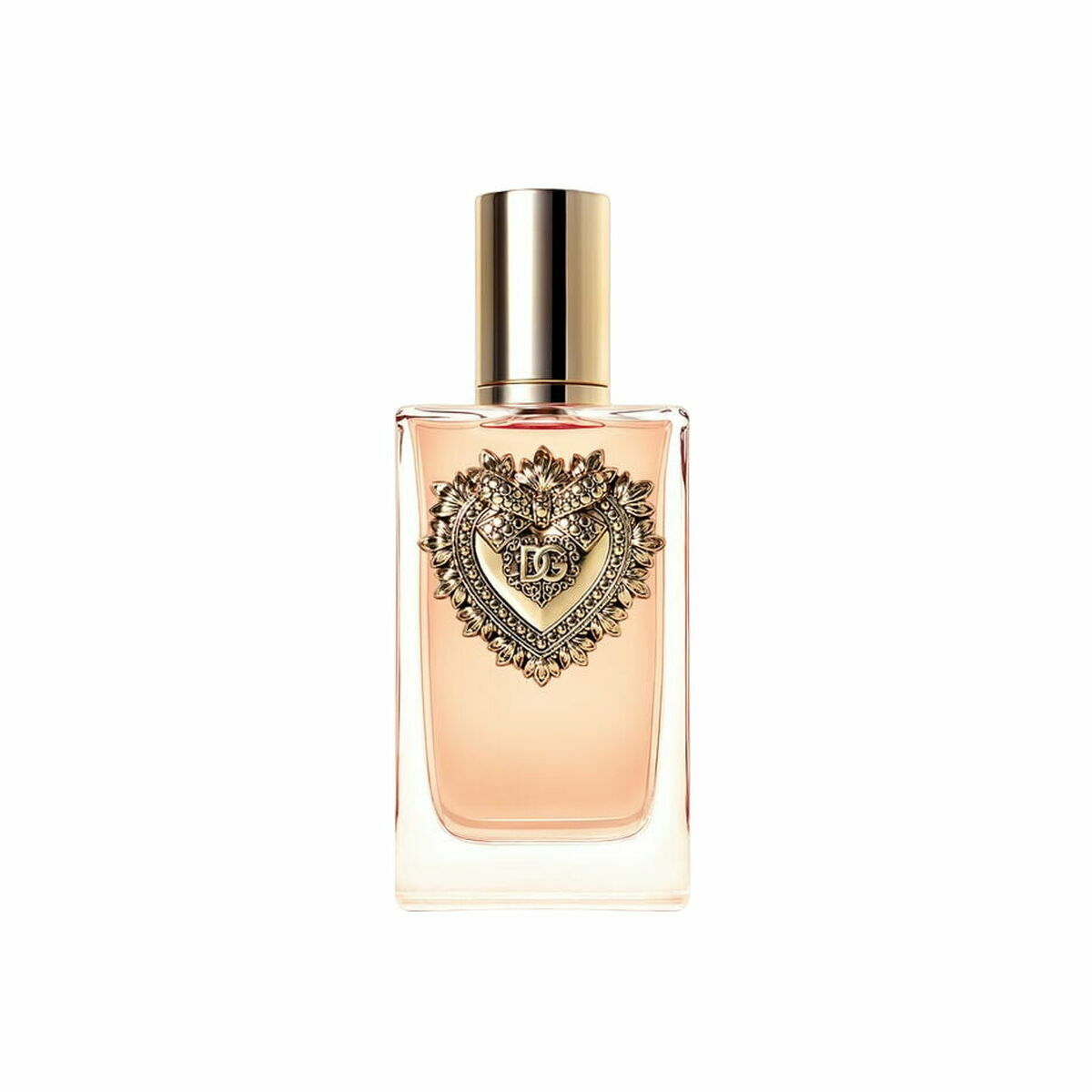 Damenparfüm Dolce & Gabbana EDP Devotion 100 ml - AWK Flagship